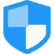 Firewall Protectio